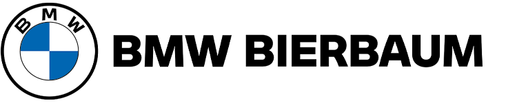 BMW Bierbaum
